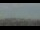 Webcam in Phoenix, Arizona, 189.8 mi away