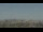 Webcam in Phoenix, Arizona, 51.1 mi away