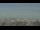 Webcam in Phoenix, Arizona, 53.9 mi away