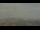 Webcam in Phoenix, Arizona, 62.2 mi away