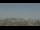 Webcam in Phoenix, Arizona, 84.4 mi away
