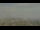 Webcam in Phoenix, Arizona, 161.3 km