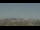 Webcam in Phoenix, Arizona, 318 mi away