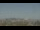 Webcam in Phoenix, Arizona, 45.6 mi away
