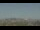 Webcam in Phoenix, Arizona, 76.7 mi away