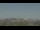 Webcam in Phoenix, Arizona, 163.8 km entfernt