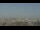 Webcam in Phoenix, Arizona, 26.2 mi away