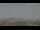 Webcam in Phoenix, Arizona, 81.8 mi away