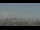 Webcam in Phoenix, Arizona, 9.5 km entfernt