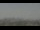 Webcam in Phoenix, Arizona, 211.9 km entfernt