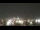 Webcam in Phoenix, Arizona, 5.6 km