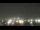 Webcam in Phoenix, Arizona, 2.1 mi away