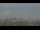 Webcam in Phoenix, Arizona, 163.8 km