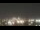 Webcam in Phoenix, Arizona, 65.2 mi away
