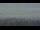 Webcam in Phoenix, Arizona, 53.9 mi away