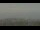 Webcam in Phoenix, Arizona, 114.4 mi away