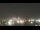 Webcam in Phoenix, Arizona, 168.9 km