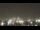 Webcam in Phoenix, Arizona, 56.7 mi away