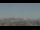 Webcam in Phoenix, Arizona, 65.2 mi away