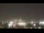 Webcam in Phoenix, Arizona, 85.9 mi away