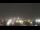 Webcam in Phoenix, Arizona, 74.9 mi away