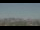 Webcam in Phoenix, Arizona, 168.9 km