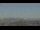 Webcam in Phoenix, Arizona, 150.1 km