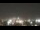 Webcam in Phoenix, Arizona, 106.9 mi away