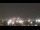 Webcam in Phoenix, Arizona, 59.9 mi away
