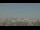 Webcam in Phoenix, Arizona, 30.7 km