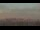 Webcam in Phoenix, Arizona, 2.2 mi away