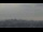 Webcam in Phoenix, Arizona, 164.8 km