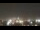 Webcam in Phoenix, Arizona, 68.1 mi away