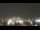 Webcam in Phoenix, Arizona, 164.8 km entfernt