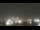 Webcam in Phoenix, Arizona, 81.8 mi away