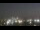 Webcam in Phoenix, Arizona, 78.7 mi away