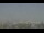Webcam in Phoenix, Arizona, 4.7 mi away