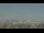 Webcam in Phoenix, Arizona, 23.2 km