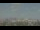 Webcam in Phoenix, Arizona, 165.3 km
