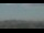 Webcam in Phoenix, Arizona, 23.2 km entfernt