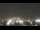 Webcam in Phoenix, Arizona, 47 km