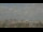 Webcam in Phoenix, Arizona, 149.2 km entfernt