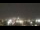 Webcam in Phoenix, Arizona, 62.2 mi away