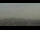 Webcam in Phoenix, Arizona, 9.5 km