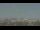Webcam in Phoenix, Arizona, 150.1 km