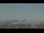 Webcam in Phoenix, Arizona, 211.9 km