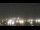 Webcam in Phoenix, Arizona, 5.8 km
