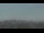 Webcam in Phoenix, Arizona, 211.9 km entfernt
