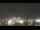 Webcam in Phoenix, Arizona, 168.9 km