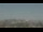 Webcam in Phoenix, Arizona, 64.4 mi away